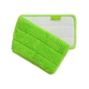 Aero_mop_attachment_06106_02dD99E